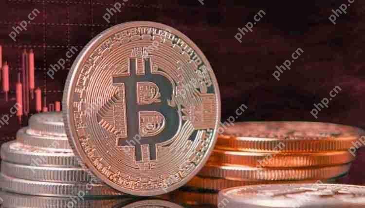 比特币顶部缩量横盘什么意思?比特币横盘多久可以交易?